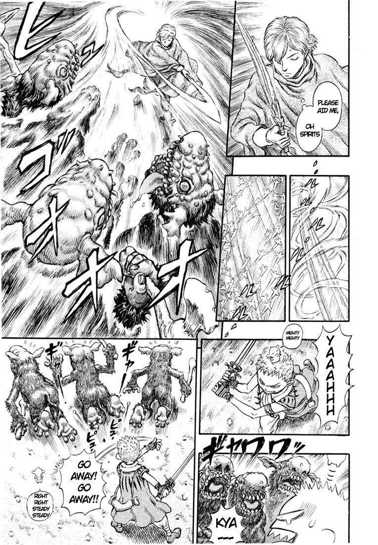 Chapter 208 (Image 9)