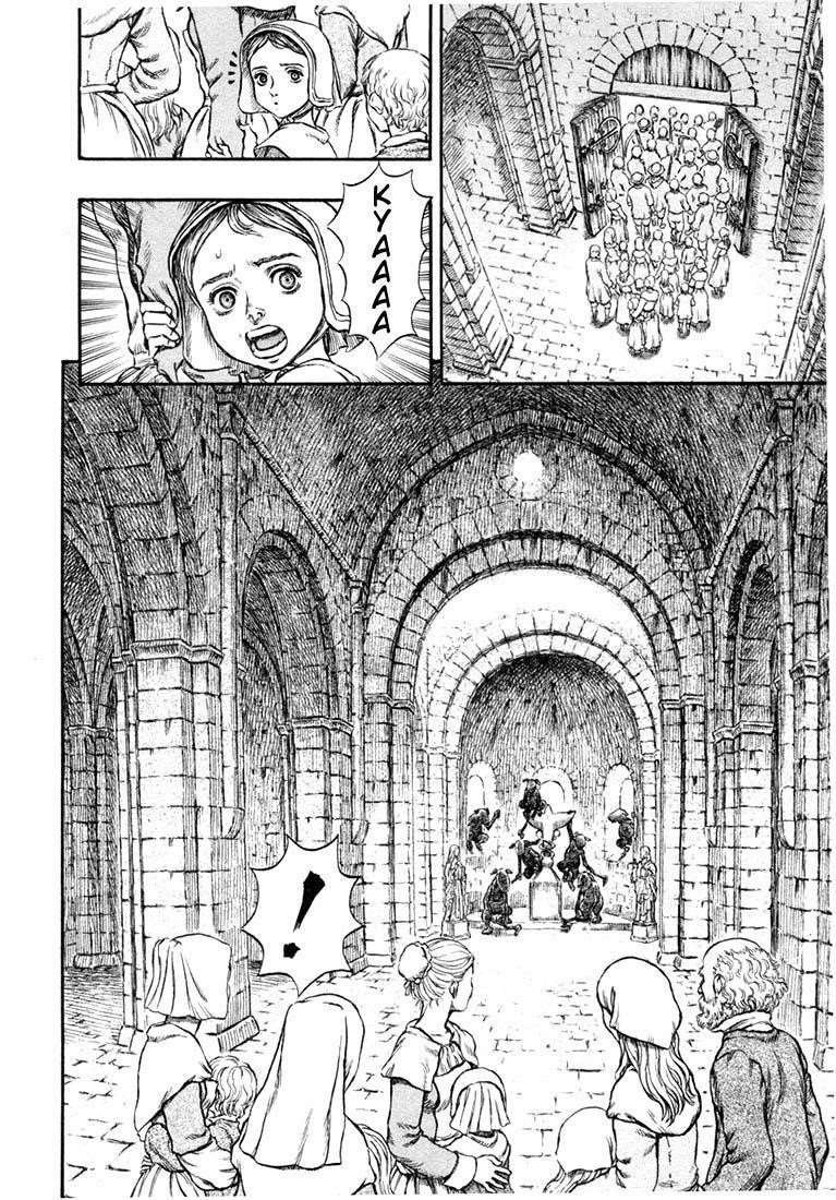 Chapter 208 (Image 18)