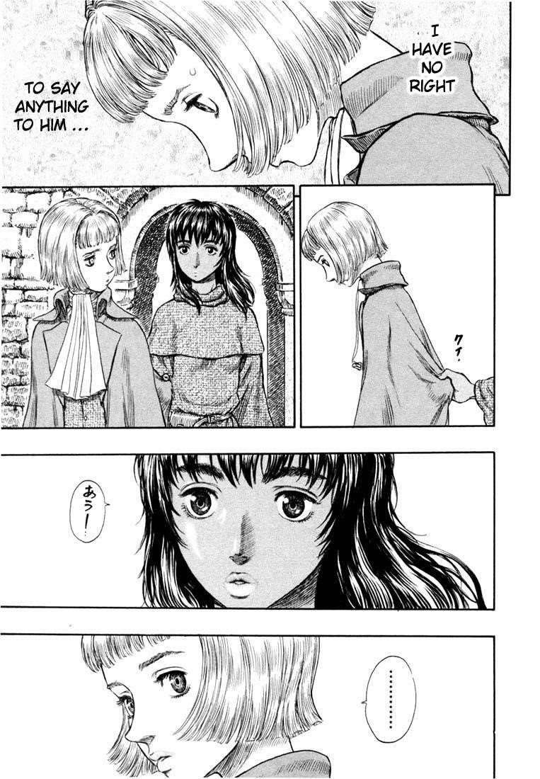 Chapter 208 (Image 15)