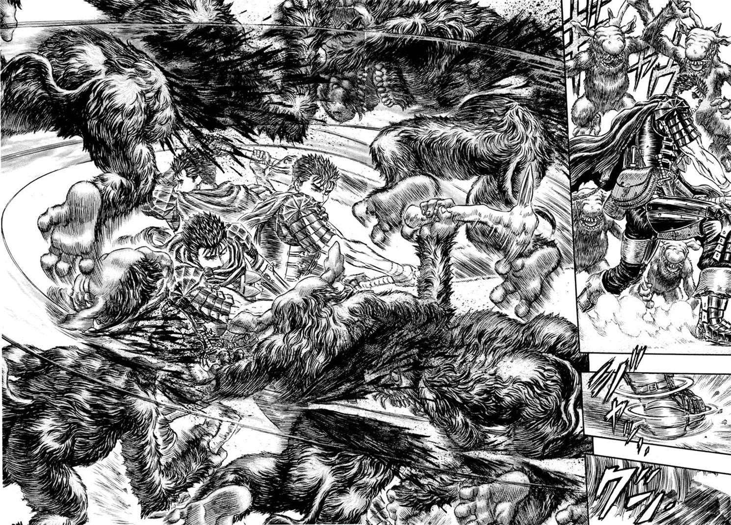 Chapter 208 (Image 3)