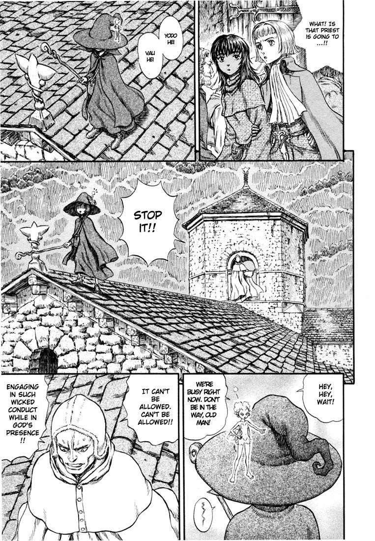 Chapter 208 (Image 11)