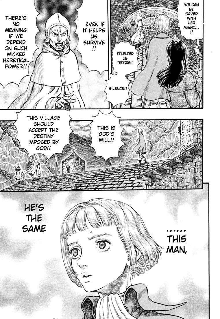 Chapter 208 (Image 13)