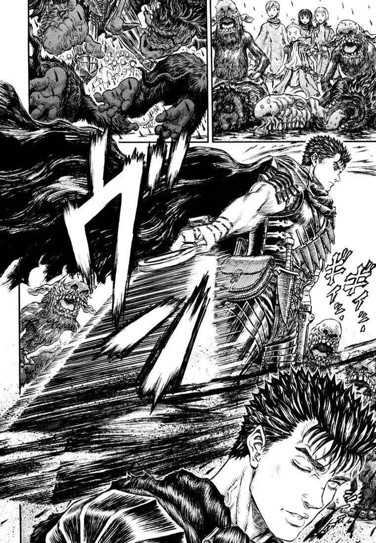Chapter 208 (Image 4)