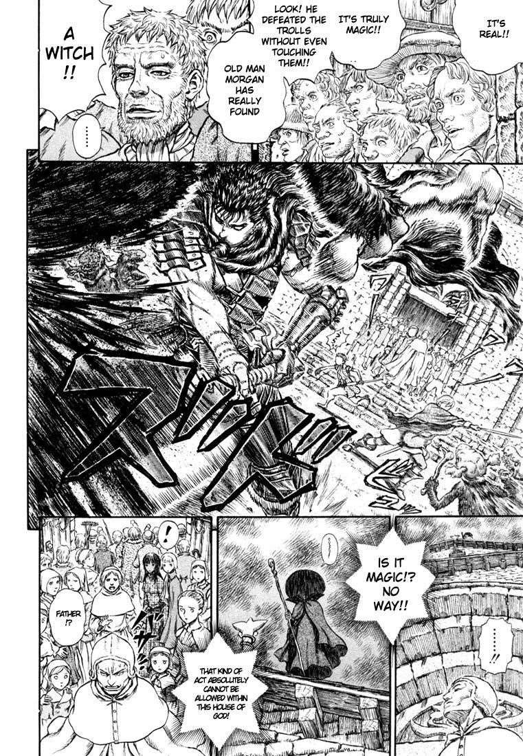 Chapter 208 (Image 10)