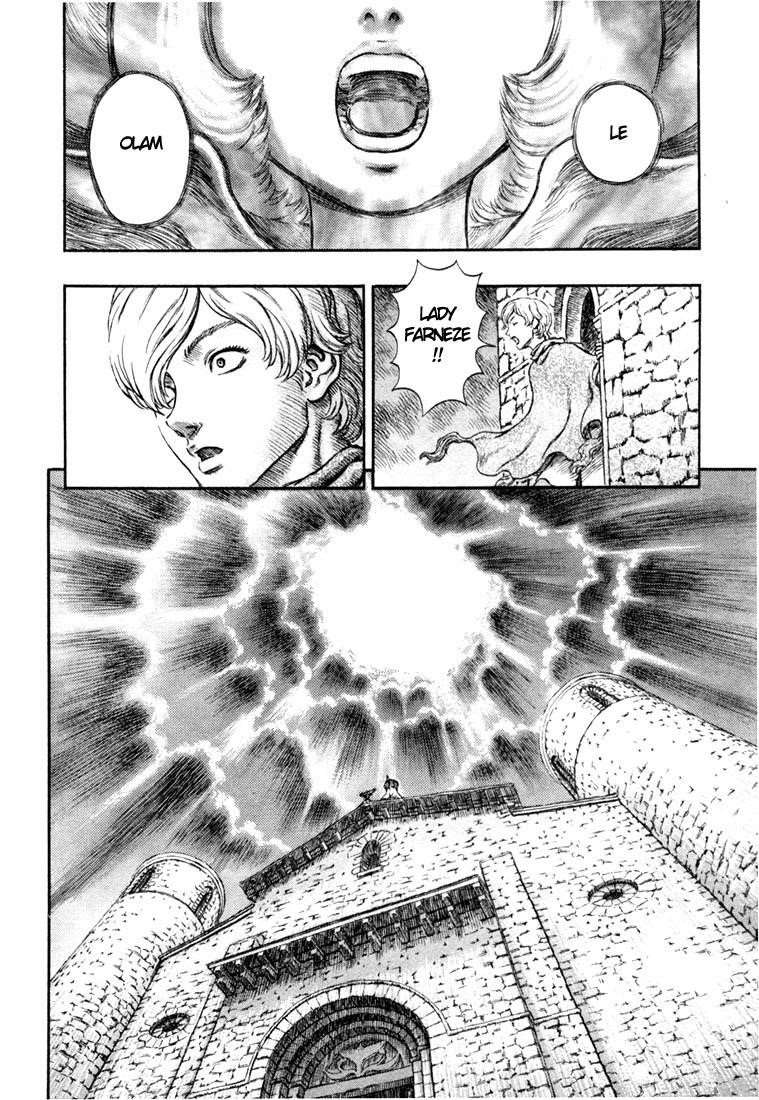 Chapter 209 (Image 21)