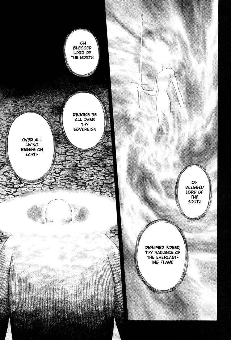 Chapter 209 (Image 19)