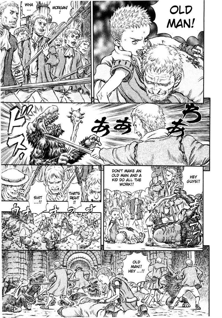 Chapter 209 (Image 16)