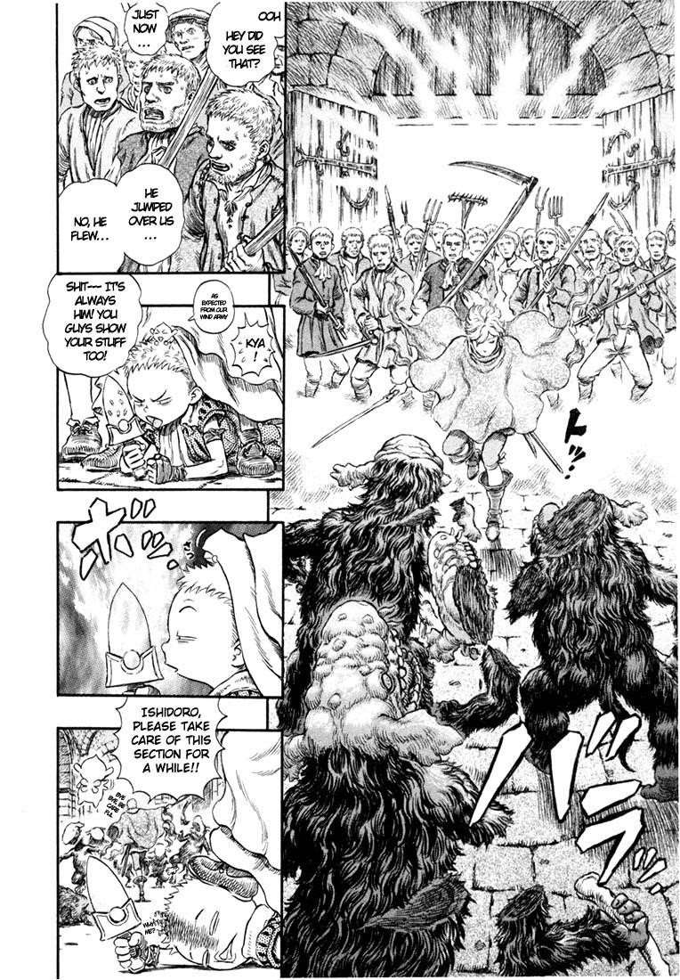Chapter 209 (Image 9)