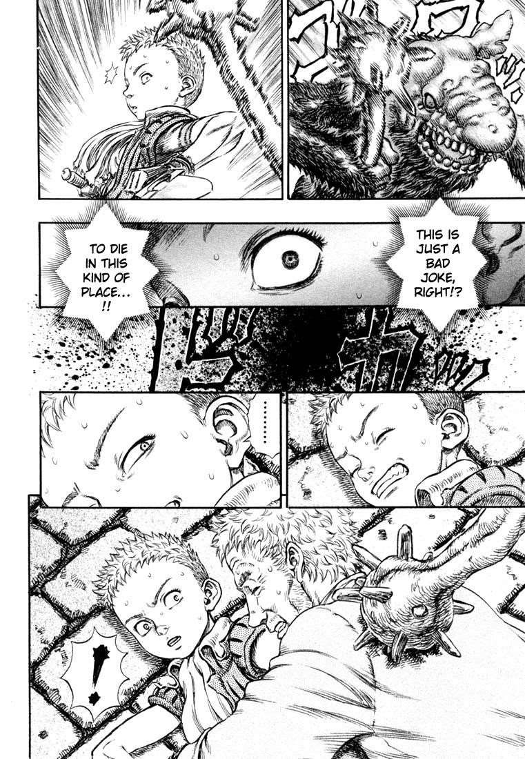 Chapter 209 (Image 15)