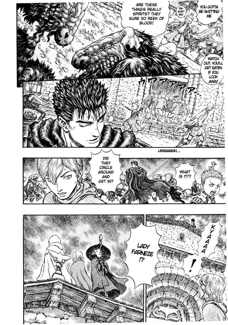 Chapter 209 (Image 3)