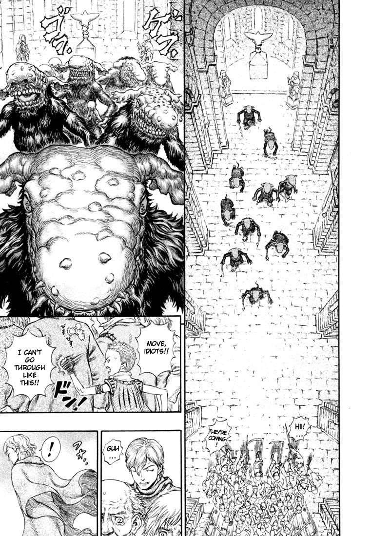 Chapter 209 (Image 6)