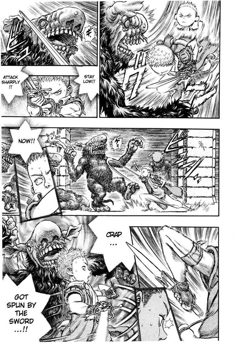 Chapter 209 (Image 14)