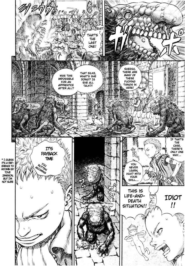 Chapter 209 (Image 13)