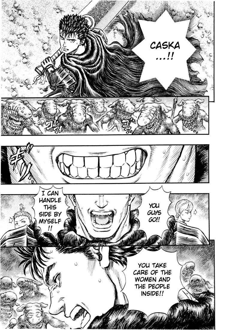 Chapter 209 (Image 4)