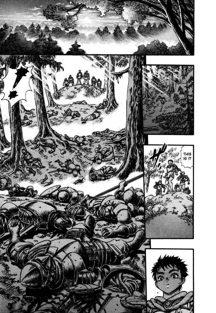 Chapter 21 (Image 8)
