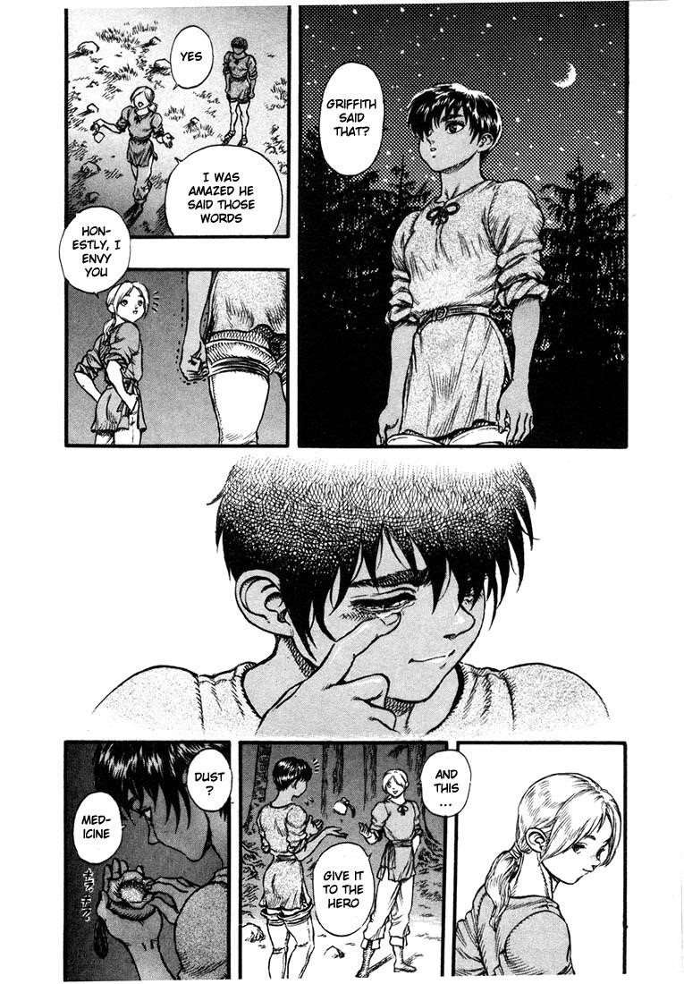 Chapter 21 (Image 19)