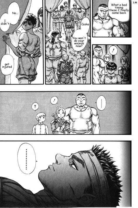 Chapter 21 (Image 16)