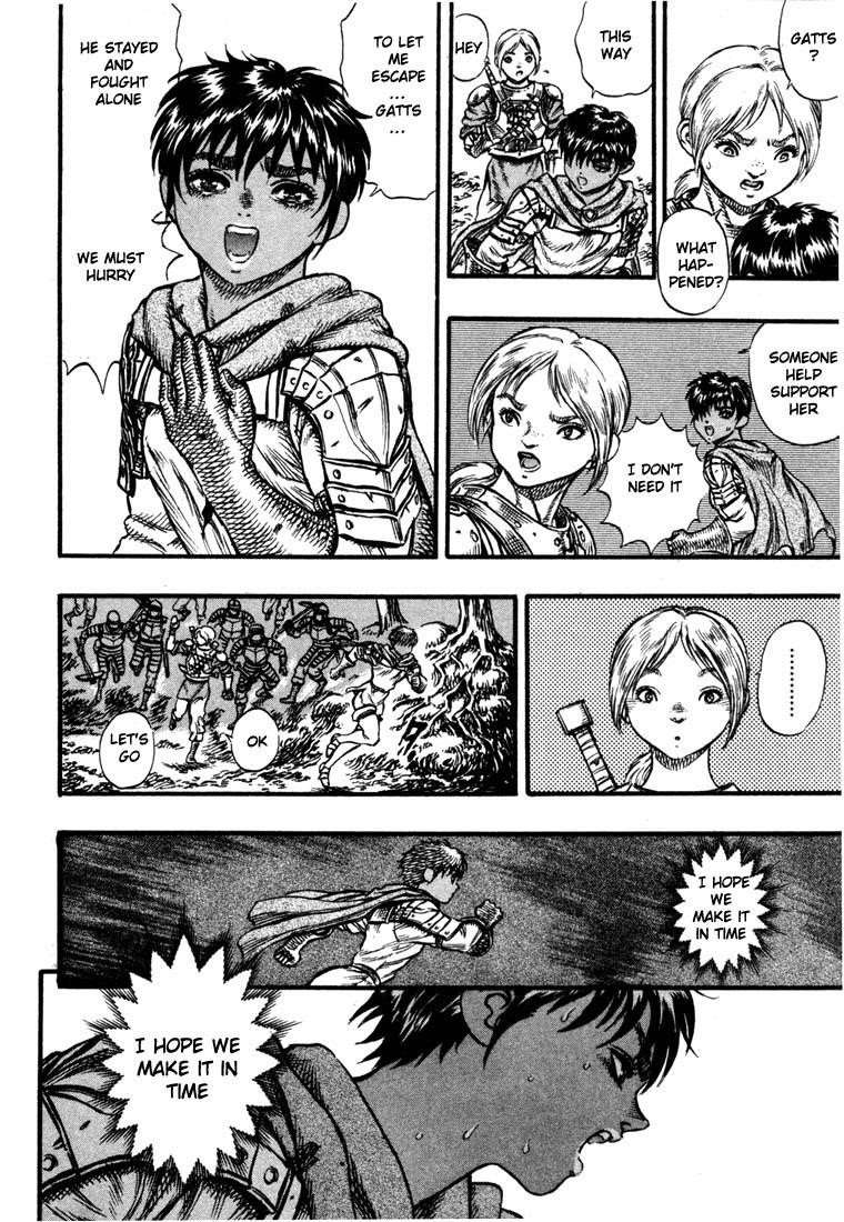 Chapter 21 (Image 7)
