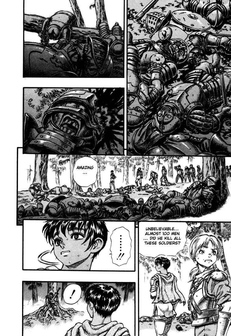 Chapter 21 (Image 9)
