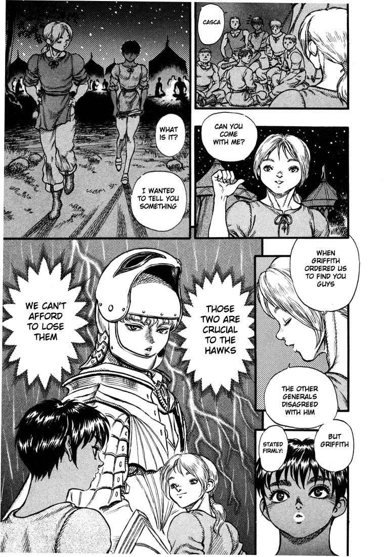 Chapter 21 (Image 18)