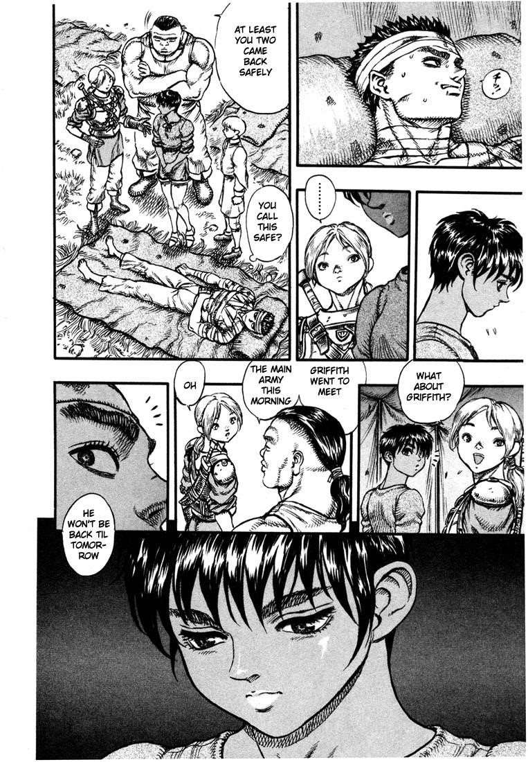 Chapter 21 (Image 15)