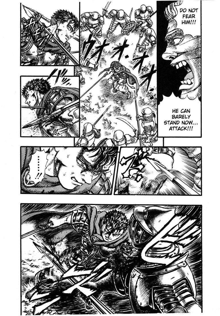 Chapter 21 (Image 3)