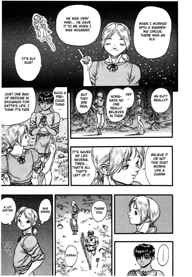 Chapter 21 (Image 20)
