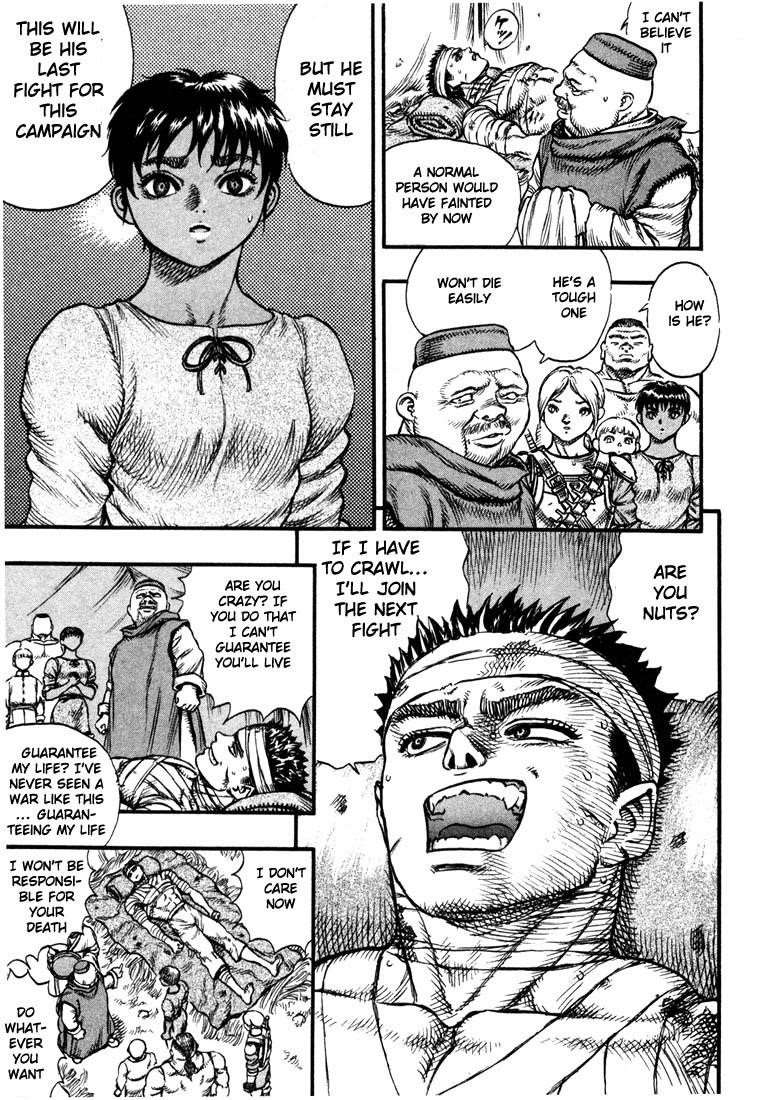 Chapter 21 (Image 14)