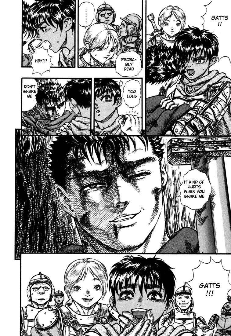 Chapter 21 (Image 11)