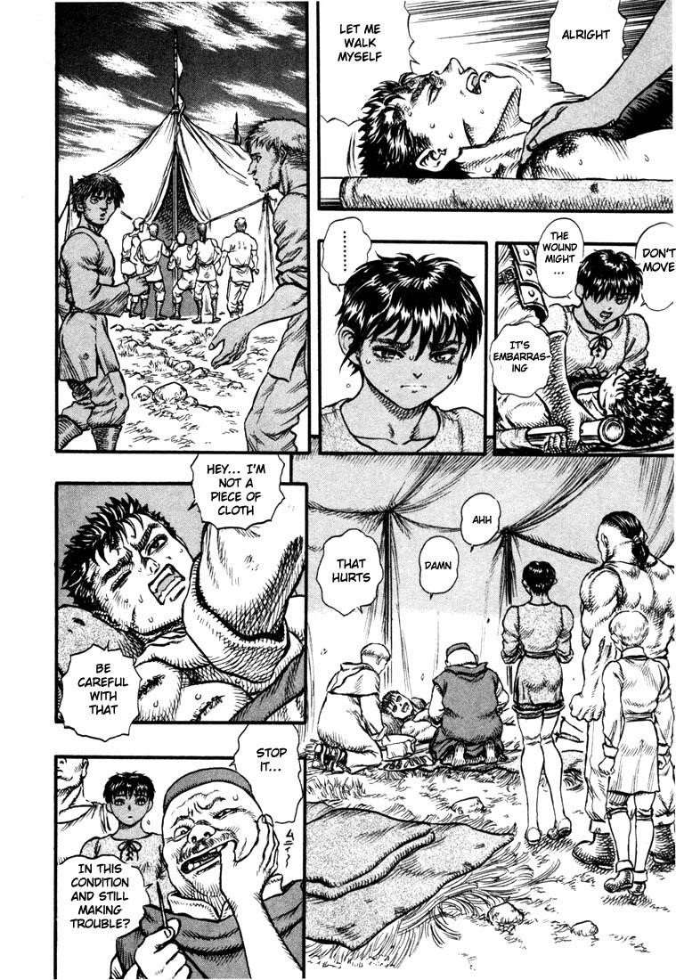 Chapter 21 (Image 13)