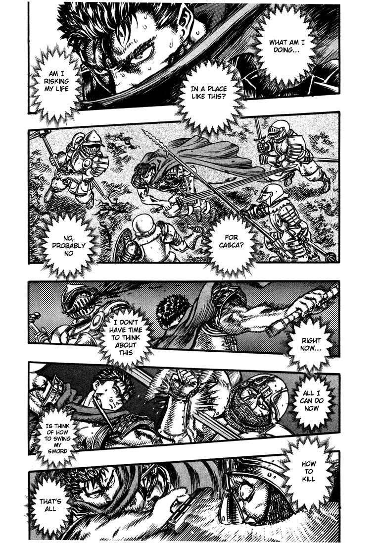 Chapter 21 (Image 4)