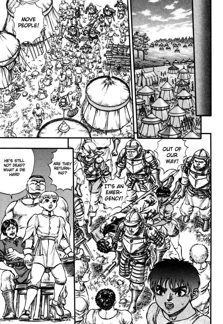 Chapter 21 (Image 12)