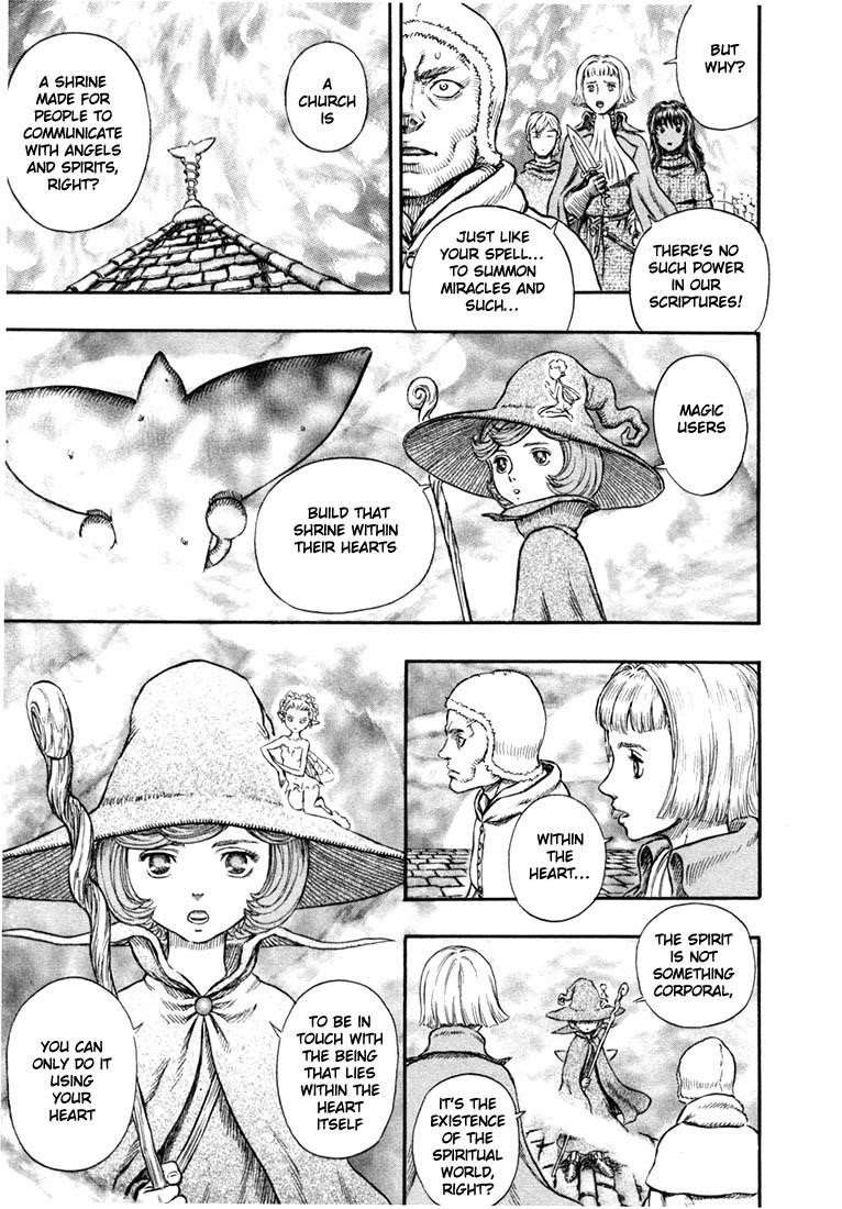 Chapter 210 (Image 8)