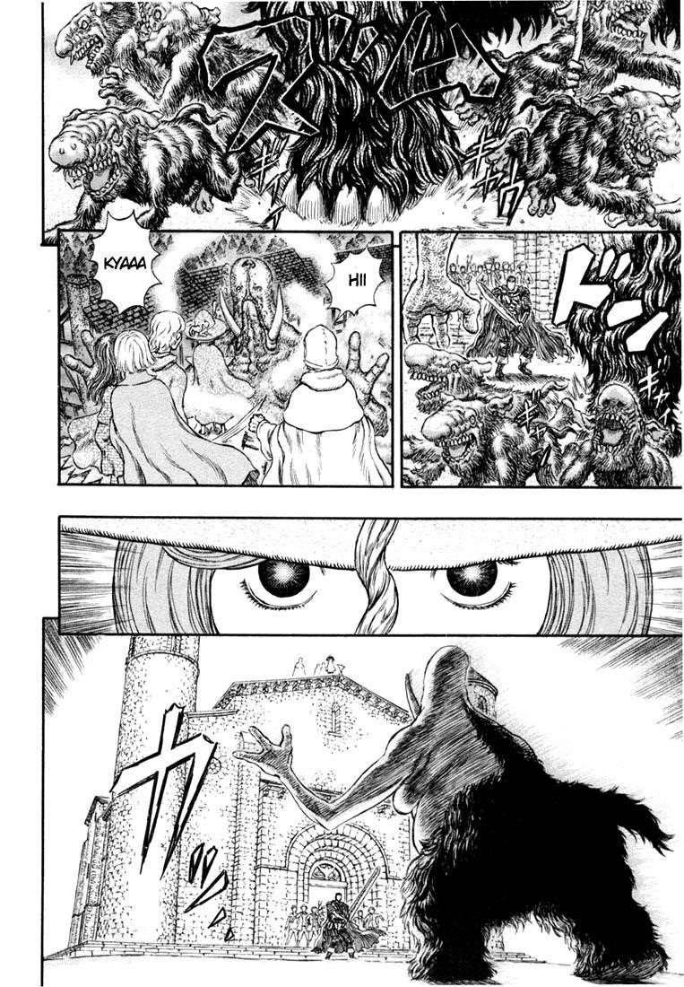 Chapter 210 (Image 16)