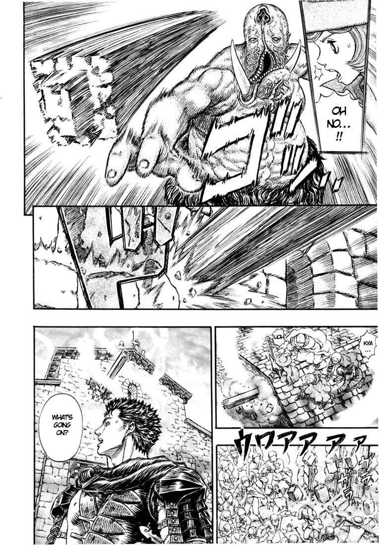 Chapter 210 (Image 18)