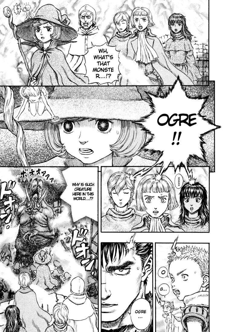 Chapter 210 (Image 15)