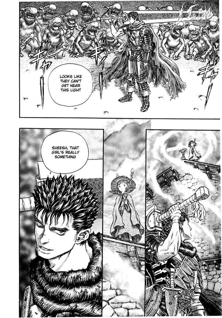 Chapter 210 (Image 11)
