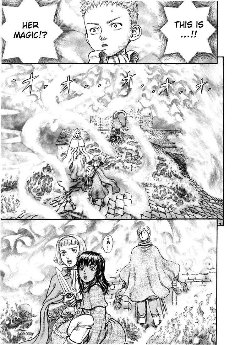 Chapter 210 (Image 4)