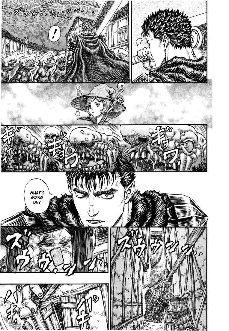 Chapter 210 (Image 12)