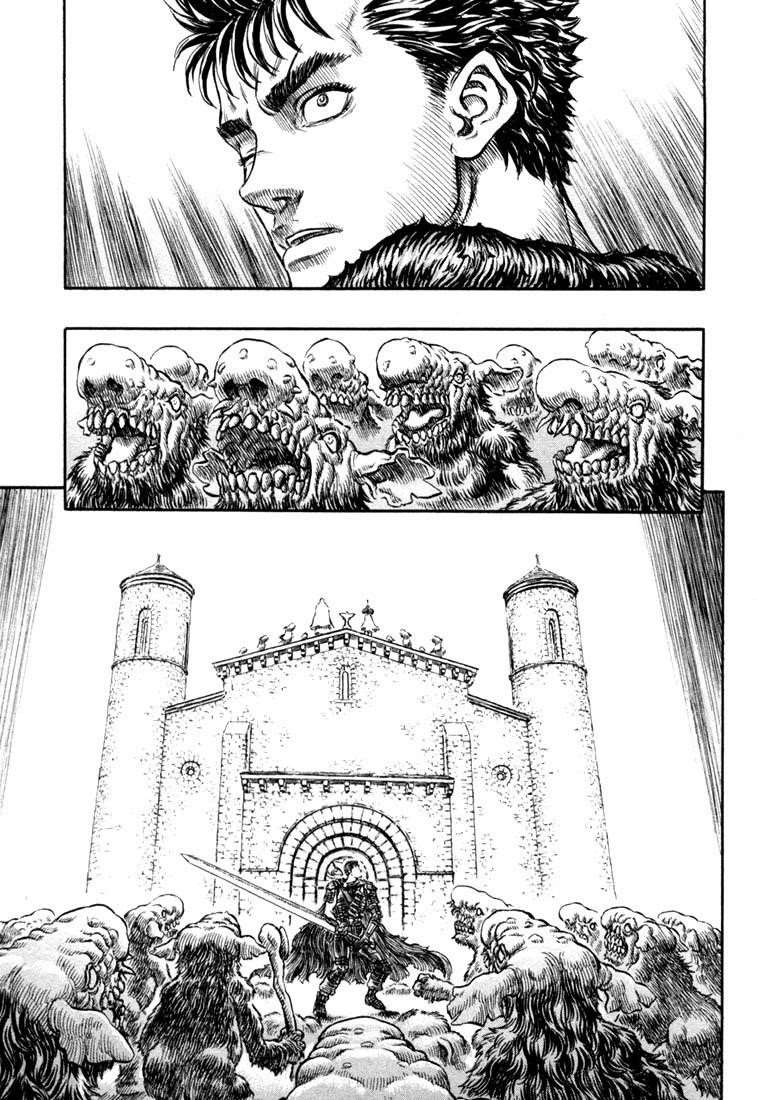 Chapter 210 (Image 1)