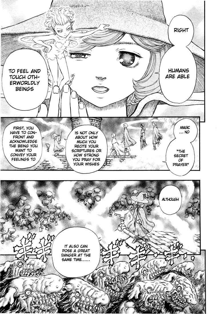 Chapter 210 (Image 10)
