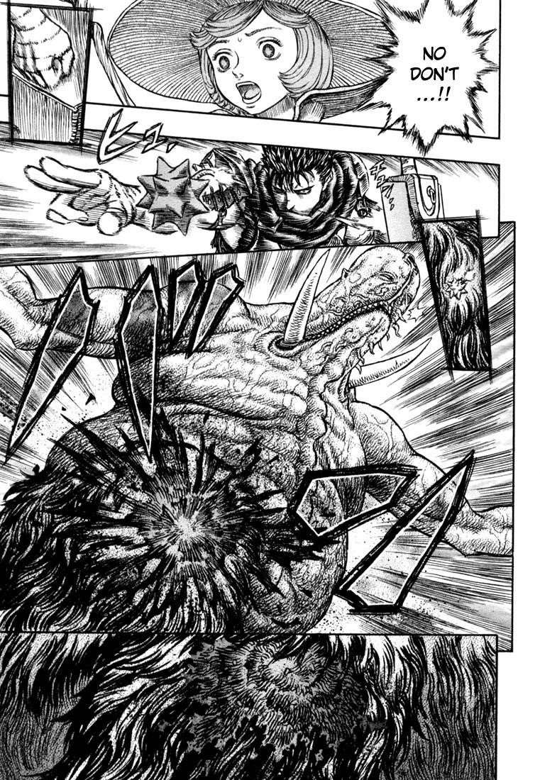 Chapter 211 (Image 8)