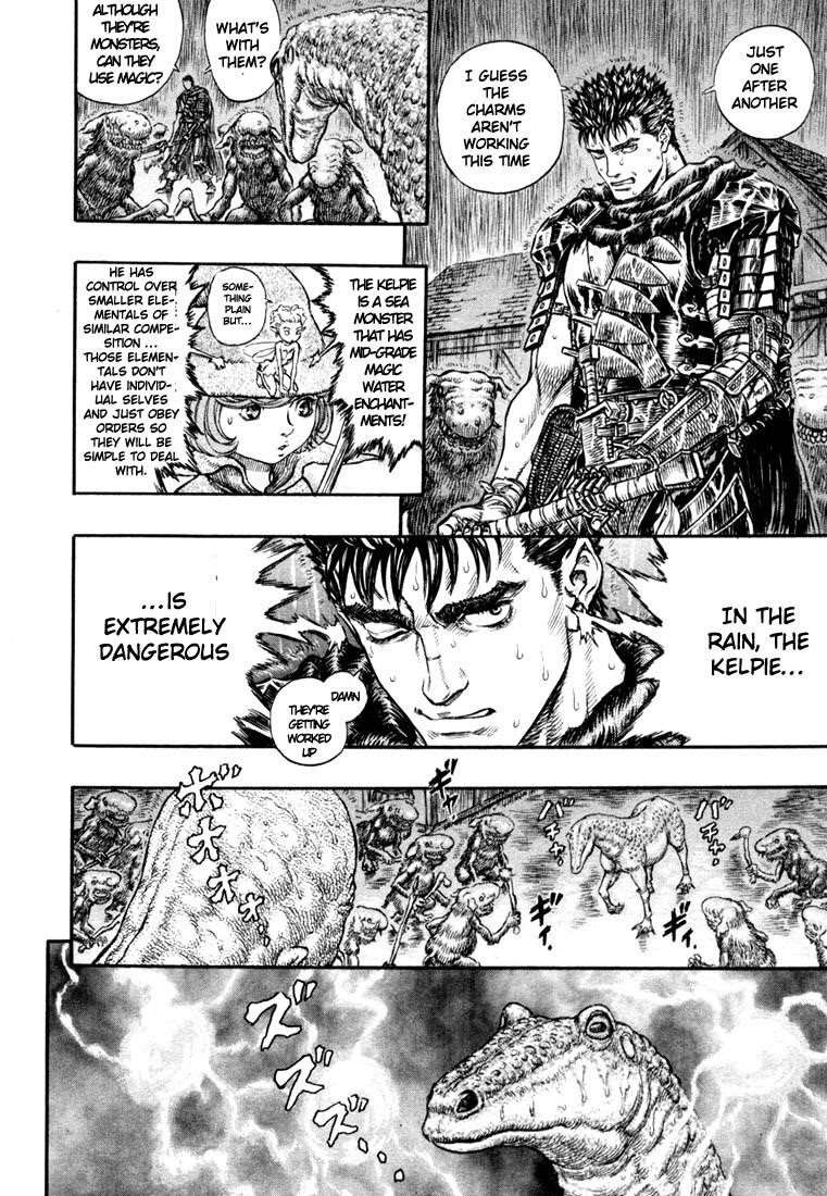 Chapter 211 (Image 17)