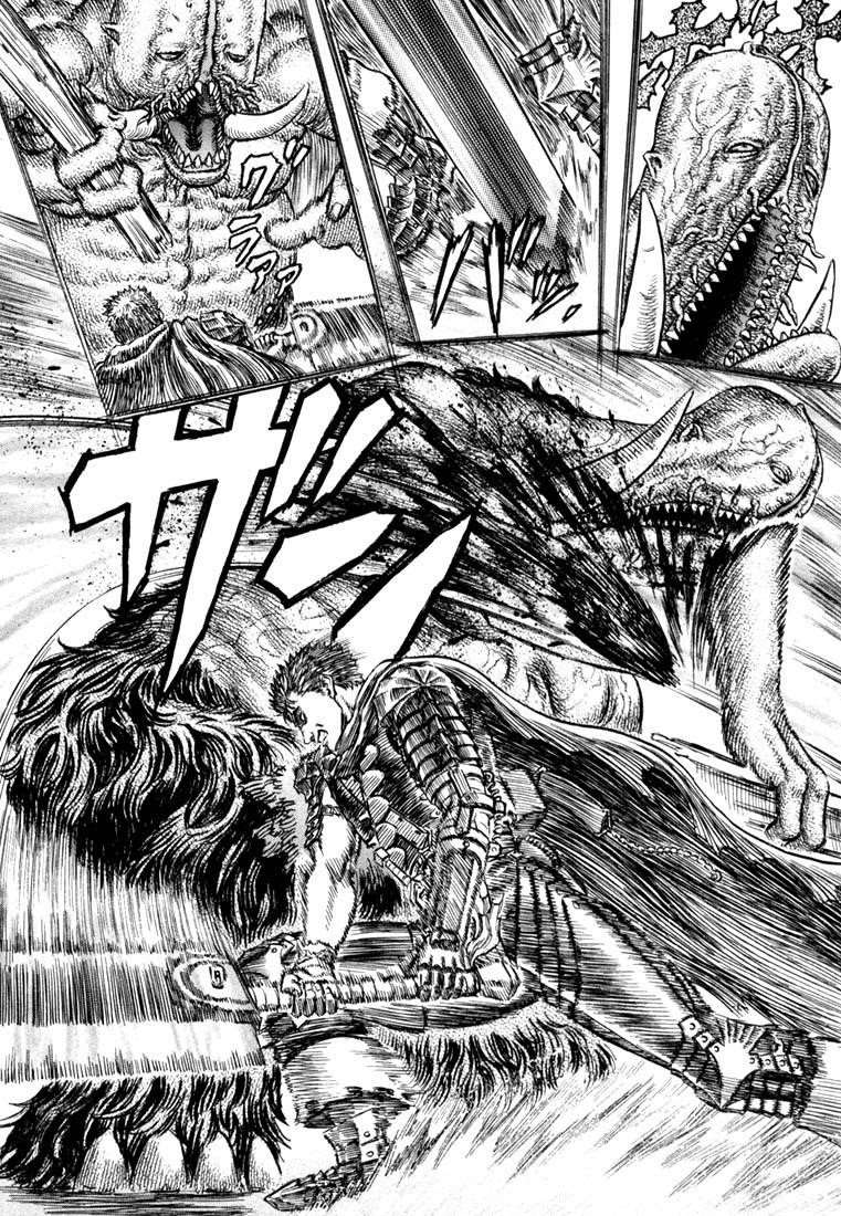 Chapter 211 (Image 9)