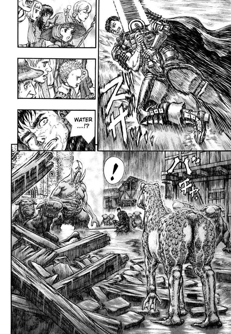 Chapter 211 (Image 15)