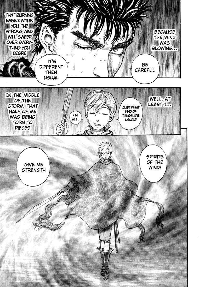 Chapter 211 (Image 22)