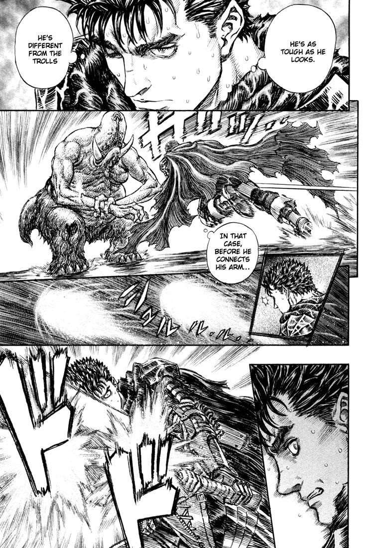 Chapter 211 (Image 14)