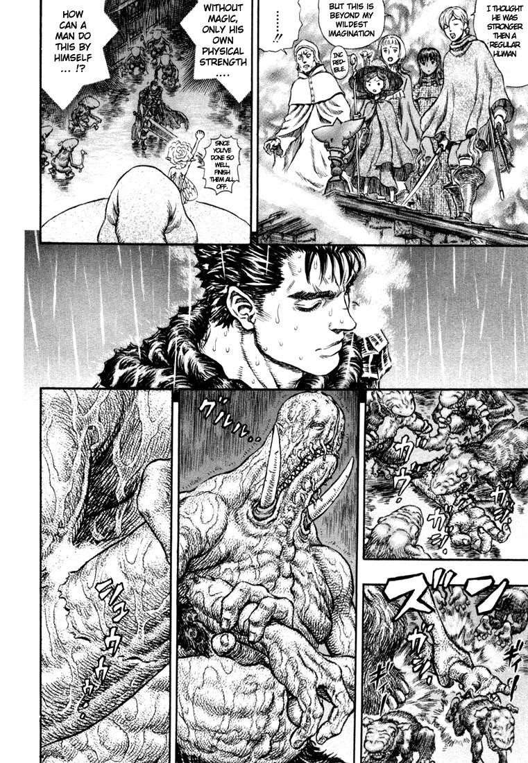 Chapter 211 (Image 13)