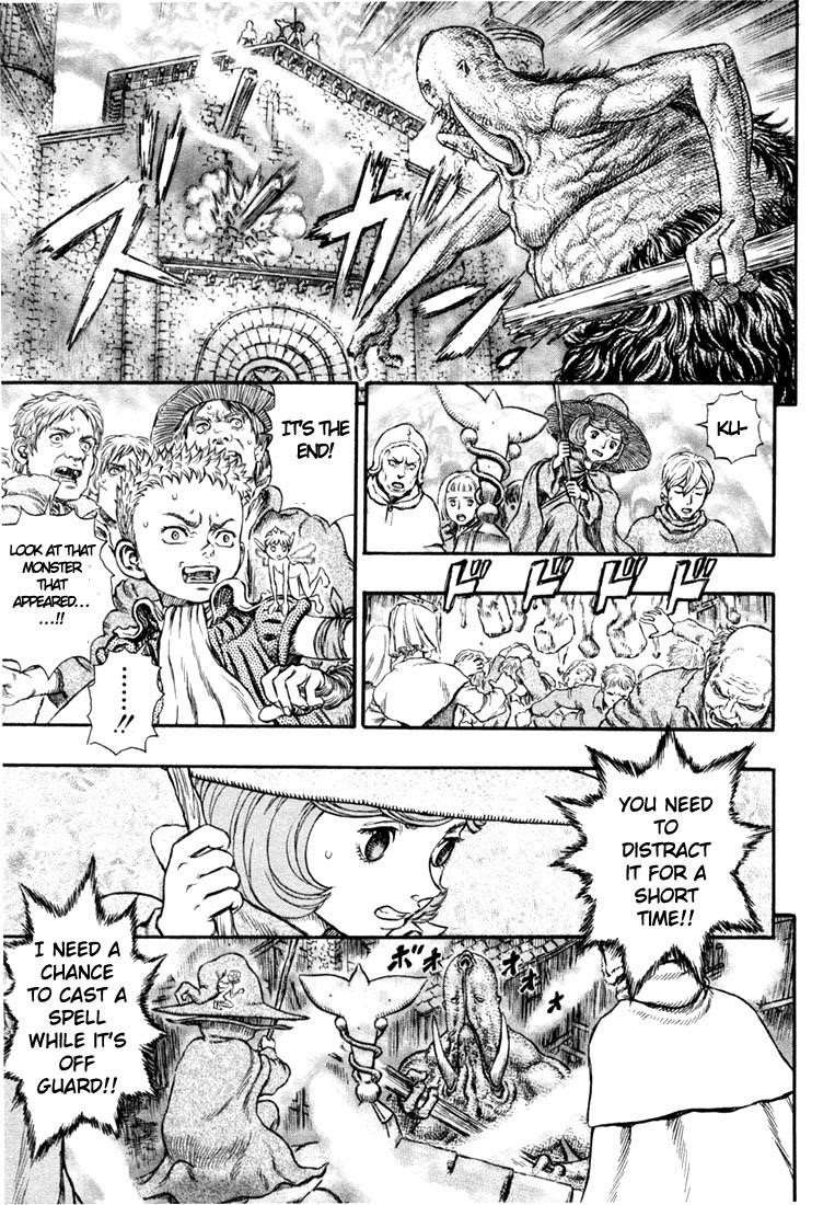 Chapter 211 (Image 4)