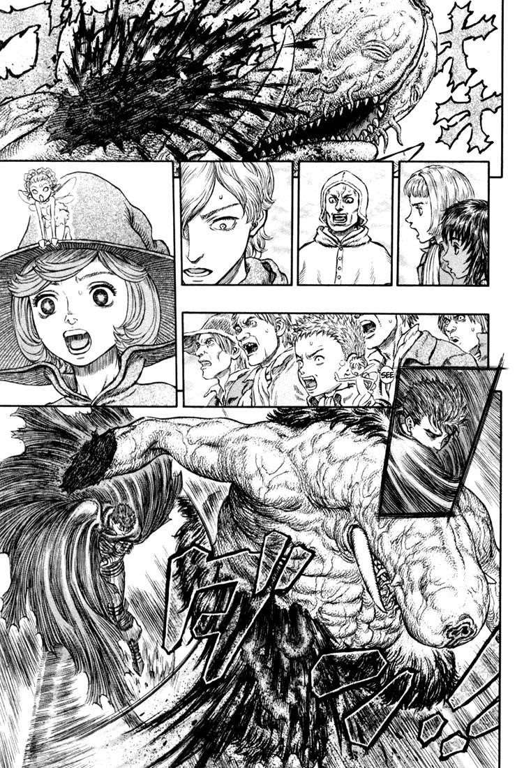 Chapter 211 (Image 10)